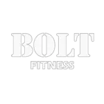 Bolt Fitness Casablanca
