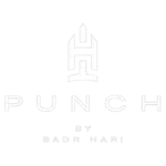 Punch By Badr Hari Gym Maroc